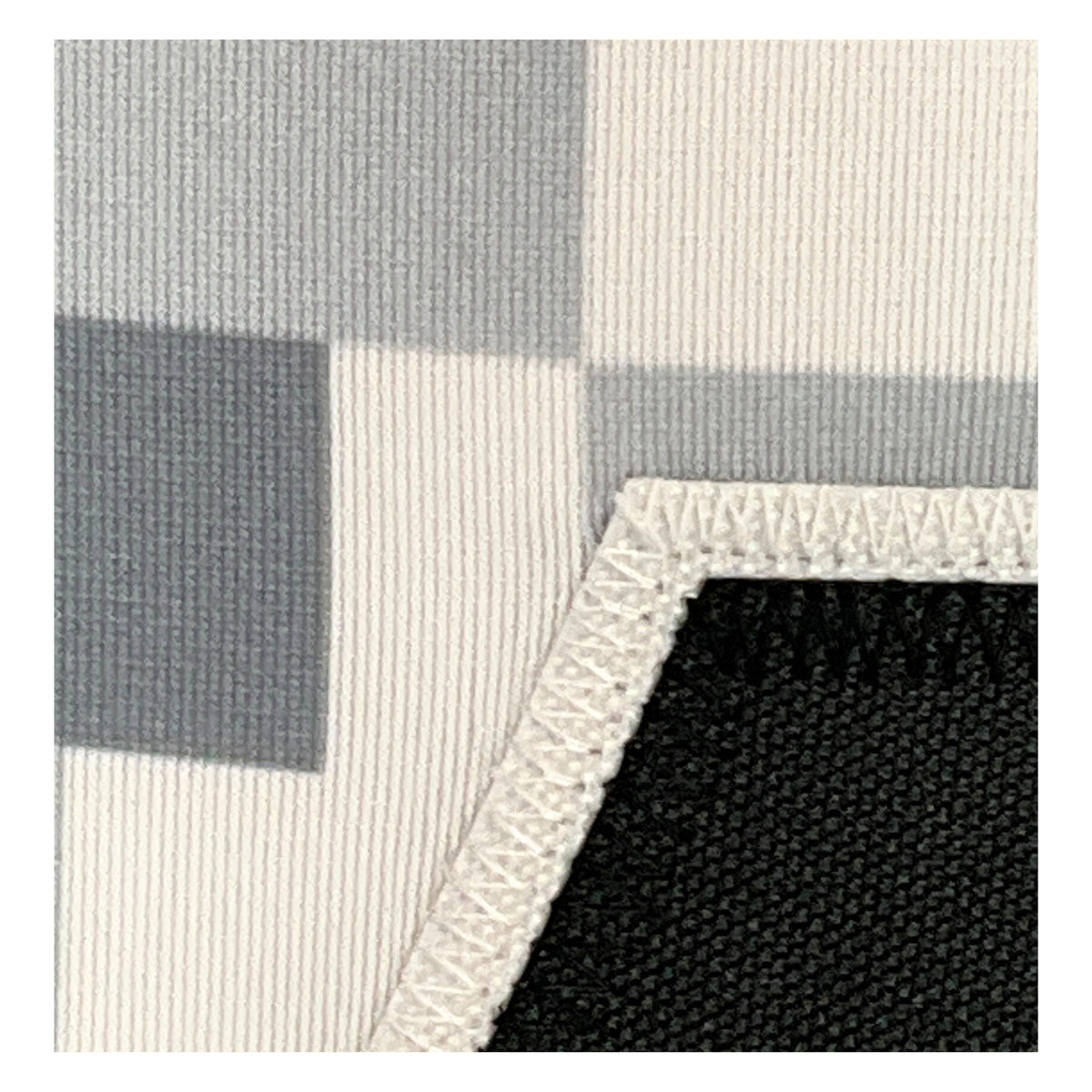 Walter Payton Jersey White Camouflage Chicago | Unisex Adult Sizes S-5XL Unsigned Sewn Stitched