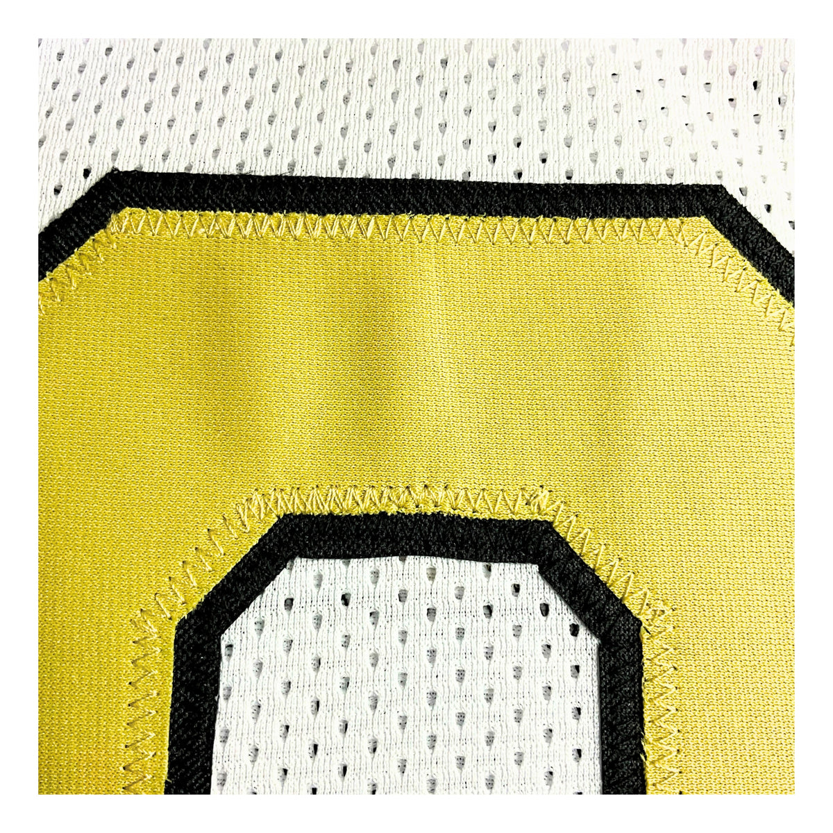 Drew Brees Jersey White New Orleans | Unisex Adult Sizes S-5XL Unsigned Custom Sewn Stitched