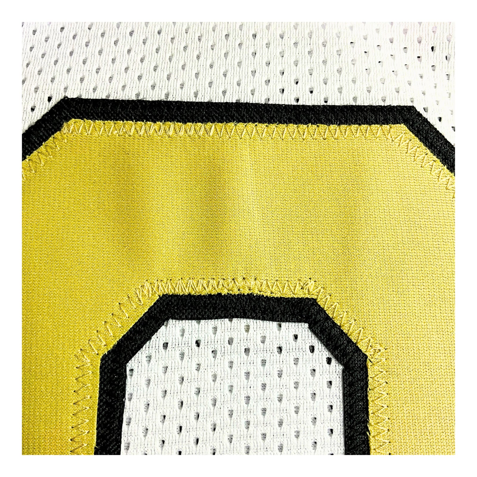 Drew Brees Jersey White New Orleans | Unisex Adult Sizes S-5XL Unsigned Custom Sewn Stitched