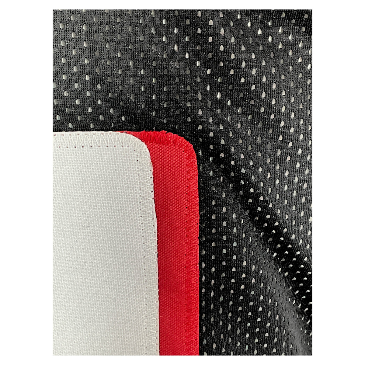 Matt Ryan Jersey Black Atlanta |  Unisex Adult Sizes S-5XL Unsigned Custom Sewn Stitched