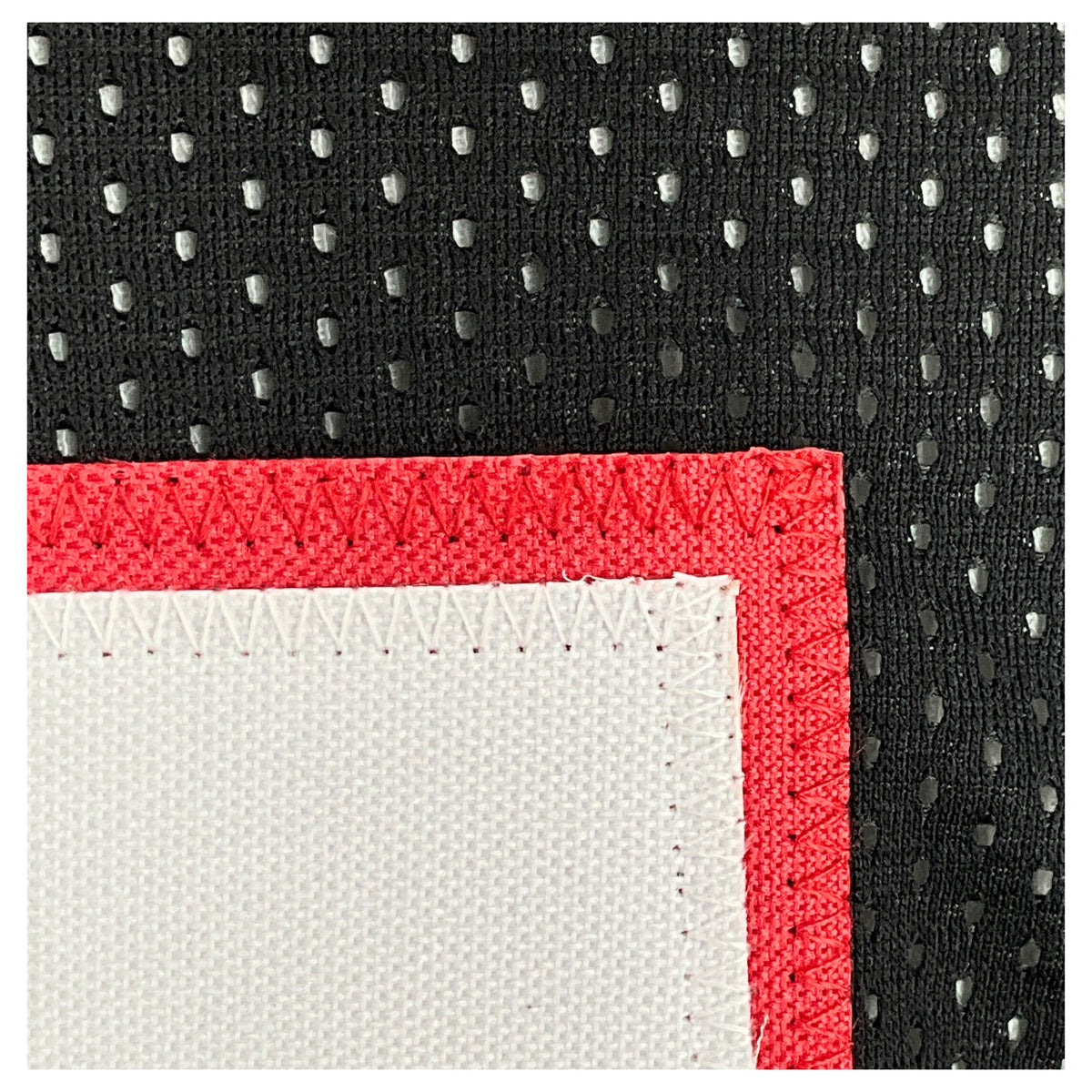 Michael Vick Jersey Black Atlanta |  Unisex Adult Sizes S-5XL Unsigned Custom Sewn Stitched