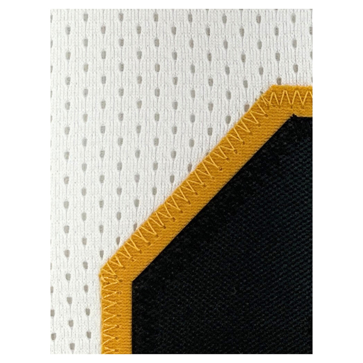 Jerry Rice Jersey White Black Number San Francisco | Unisex Adult Sizes S-5XL Unsigned Custom Sewn Stitched