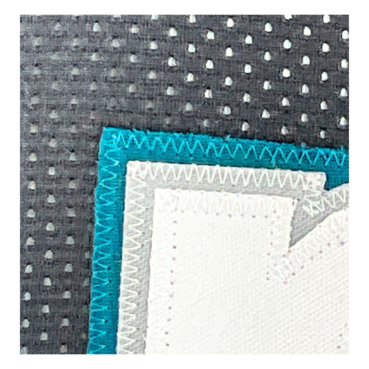 Jason Kelce Jersey Black Philadelphia | Unisex Adult Sizes S-5XL Unsigned Custom Sewn Stitched