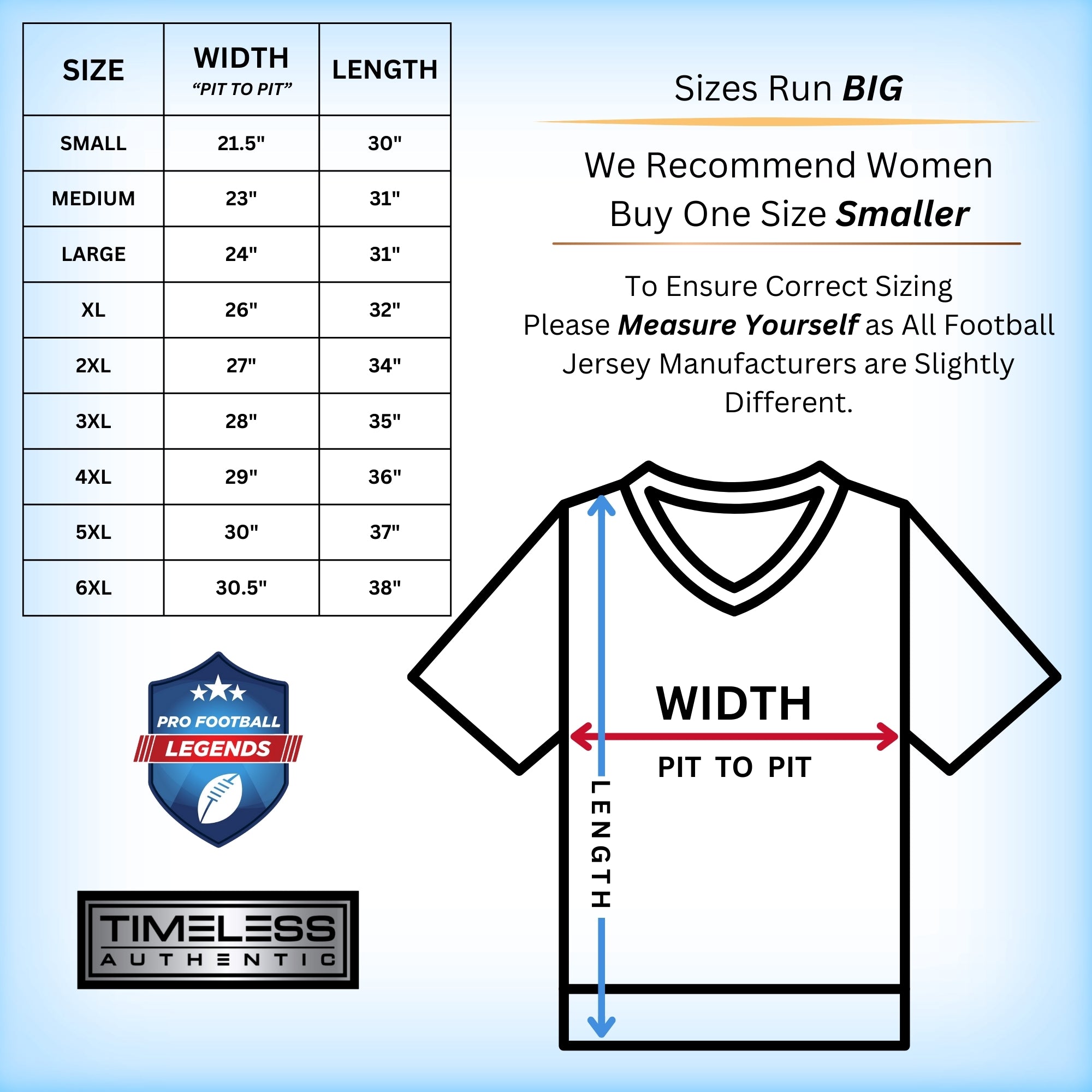 Jerome Bettis Jersey Black Pittsburgh Old Number | M-5XL Custom Sewn Stitch