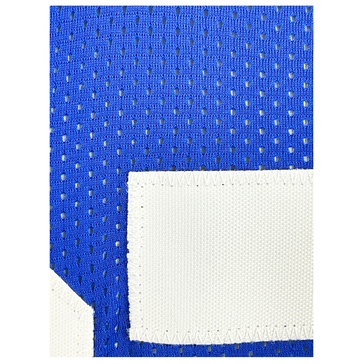 Reggie Wayne Jersey Blue Indianapolis | Unisex Adult Sizes S-5XL Unsigned Custom Sewn Stitched