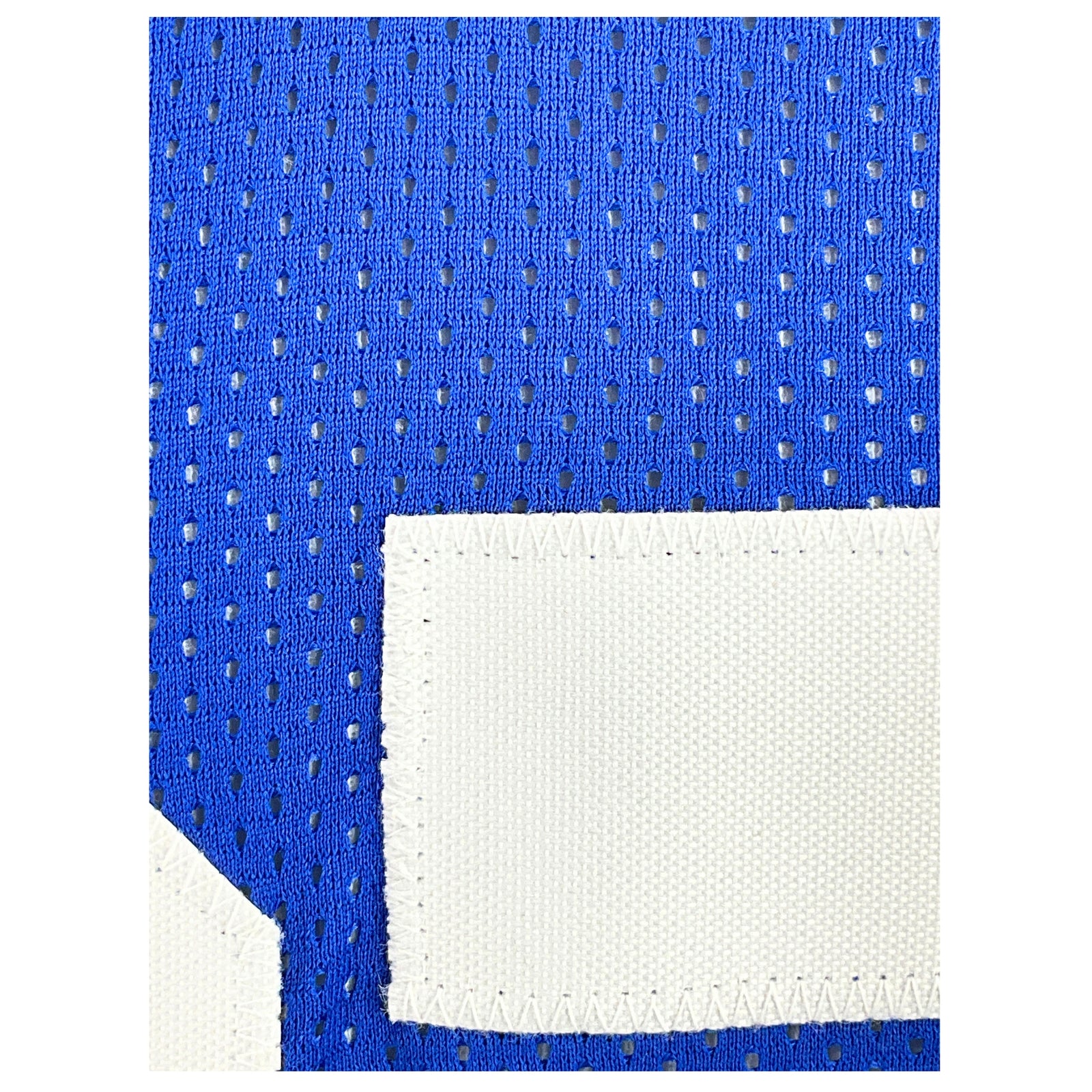 Reggie Wayne Jersey Blue Indianapolis | Unisex Adult Sizes S-5XL Unsigned Custom Sewn Stitched