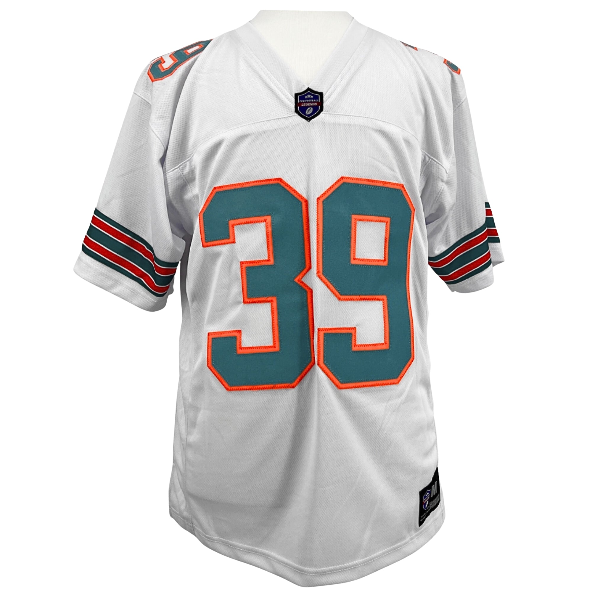 Larry csonka jersey hotsell