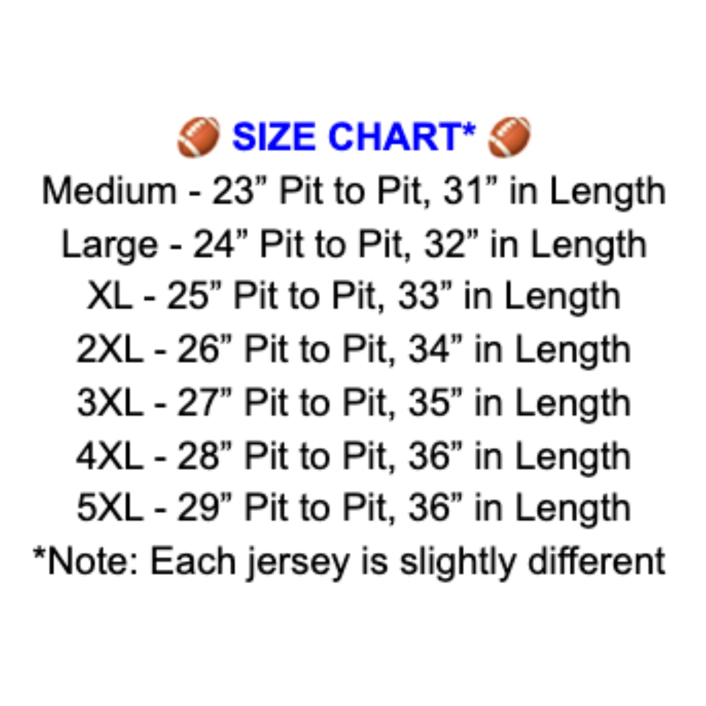 Joe Greene Jersey Modern Number Black Pittsburgh M-5XL Custom Sewn Stitched