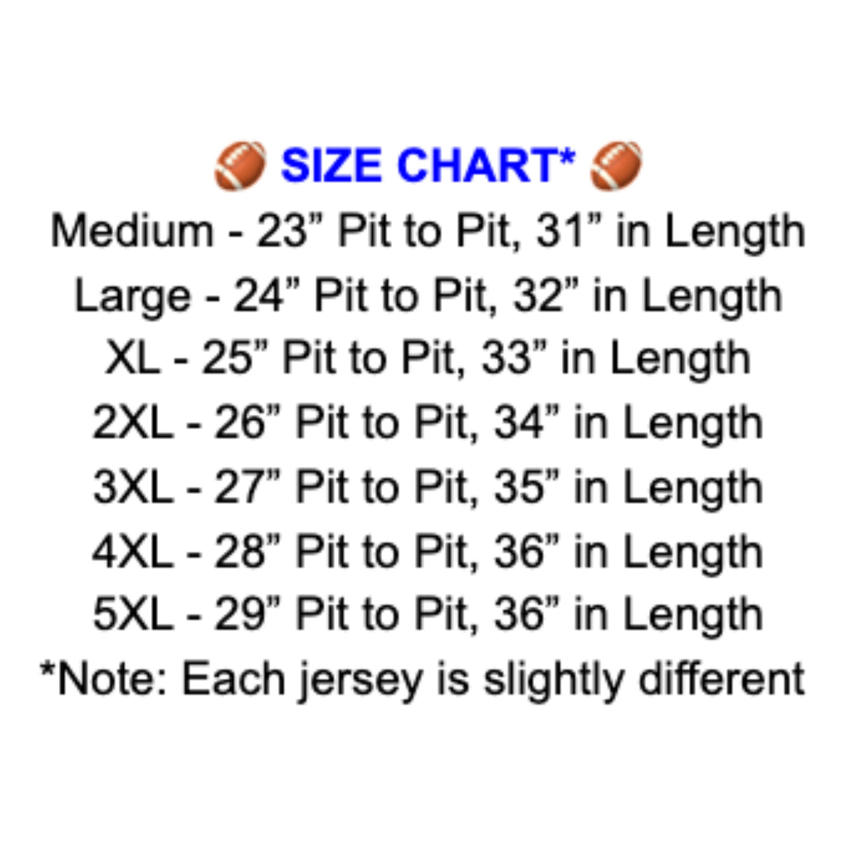 Jerome Bettis Jersey White Pittsburgh M-5XL Custom Sewn Stitch