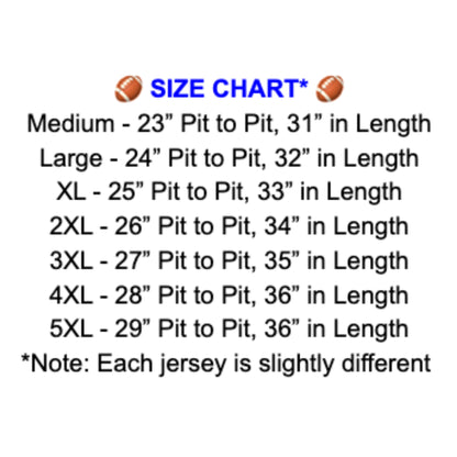 Ben Roethlisberger Jersey Modern Number Black Pittsburgh M-5XL Sewn Stitched