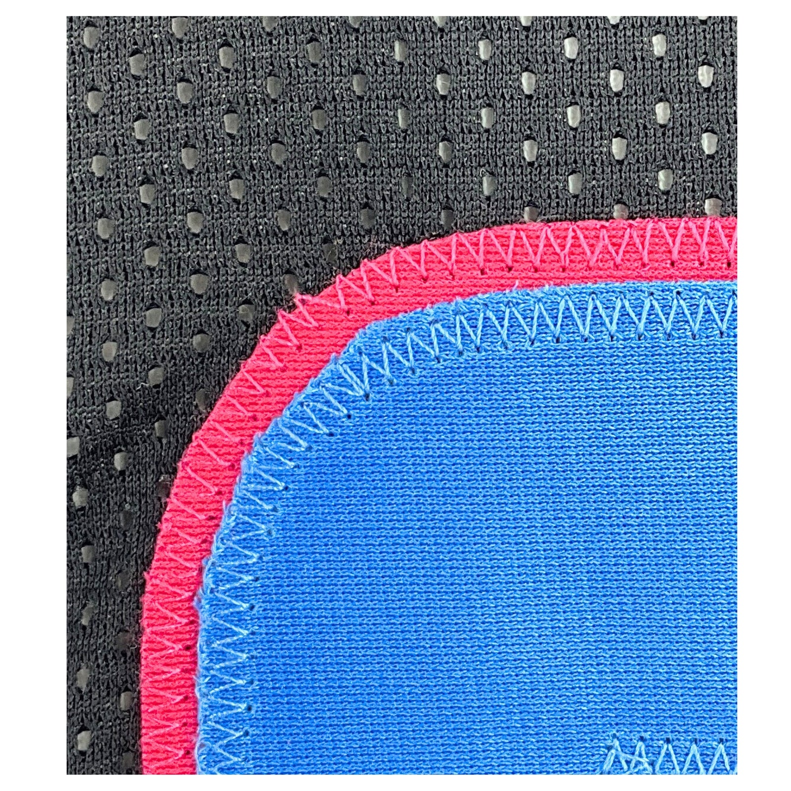 Dan Marino Jersey Black White Miami | Unisex Adult Sizes S-5XL Unsigned Custom Sewn Stitched