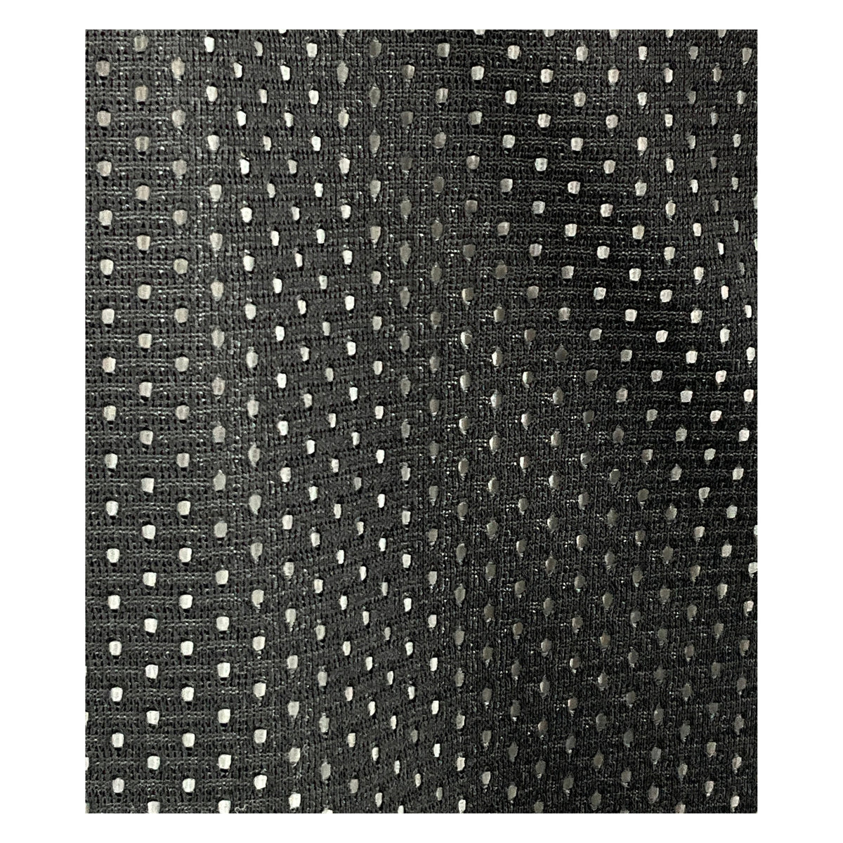 Walter Payton Jersey Black Gold Chicago | Unisex Adult Sizes S-5XL Unsigned Custom Sewn Stitched