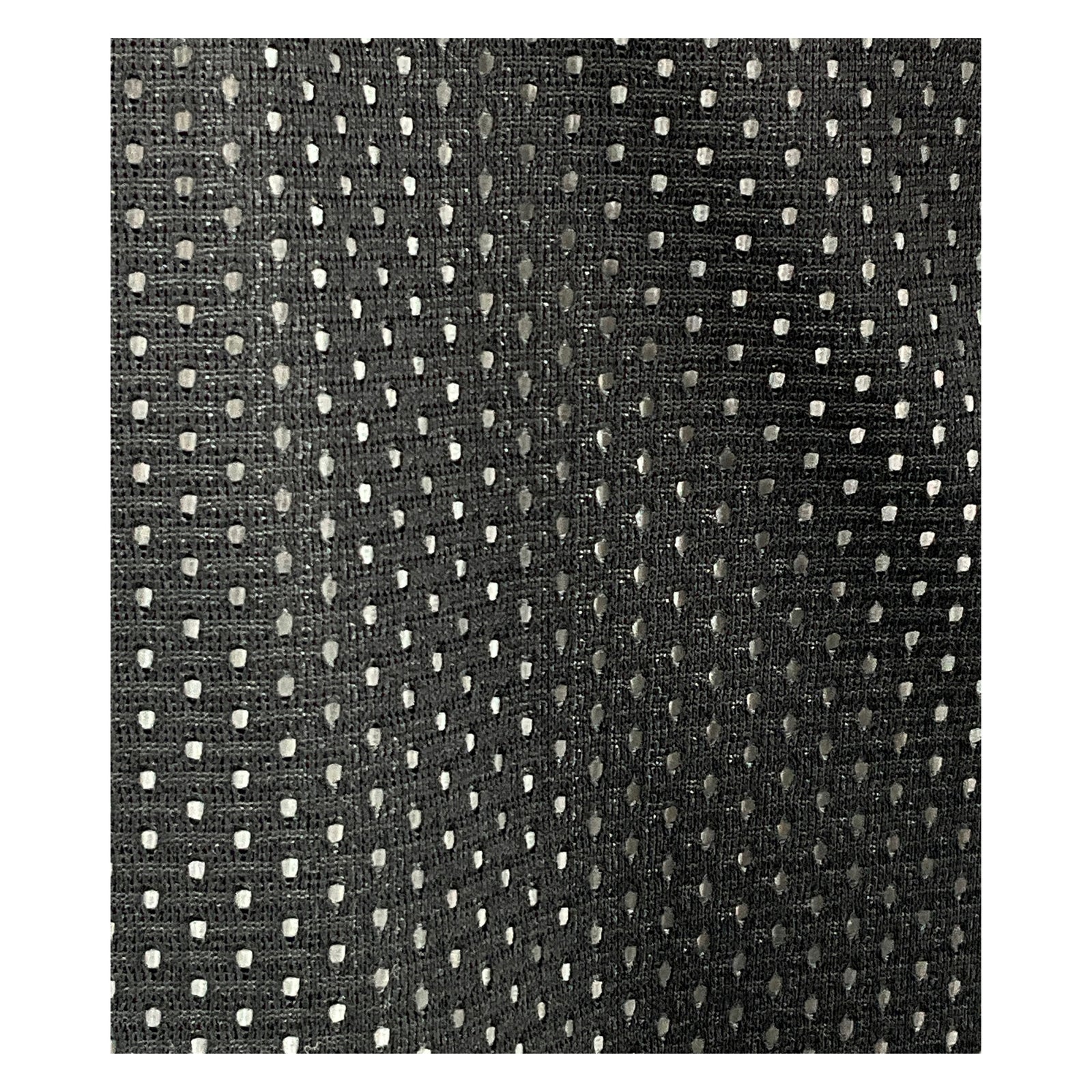 Walter Payton Jersey Black Gold Chicago | Unisex Adult Sizes S-5XL Unsigned Custom Sewn Stitched