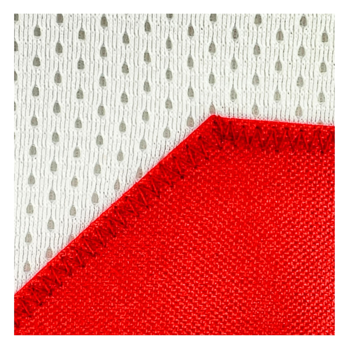 Ronnie Lott Jersey White San Francisco | Unisex Adult Sizes S-5XL Unsigned Custom Sewn Stitched