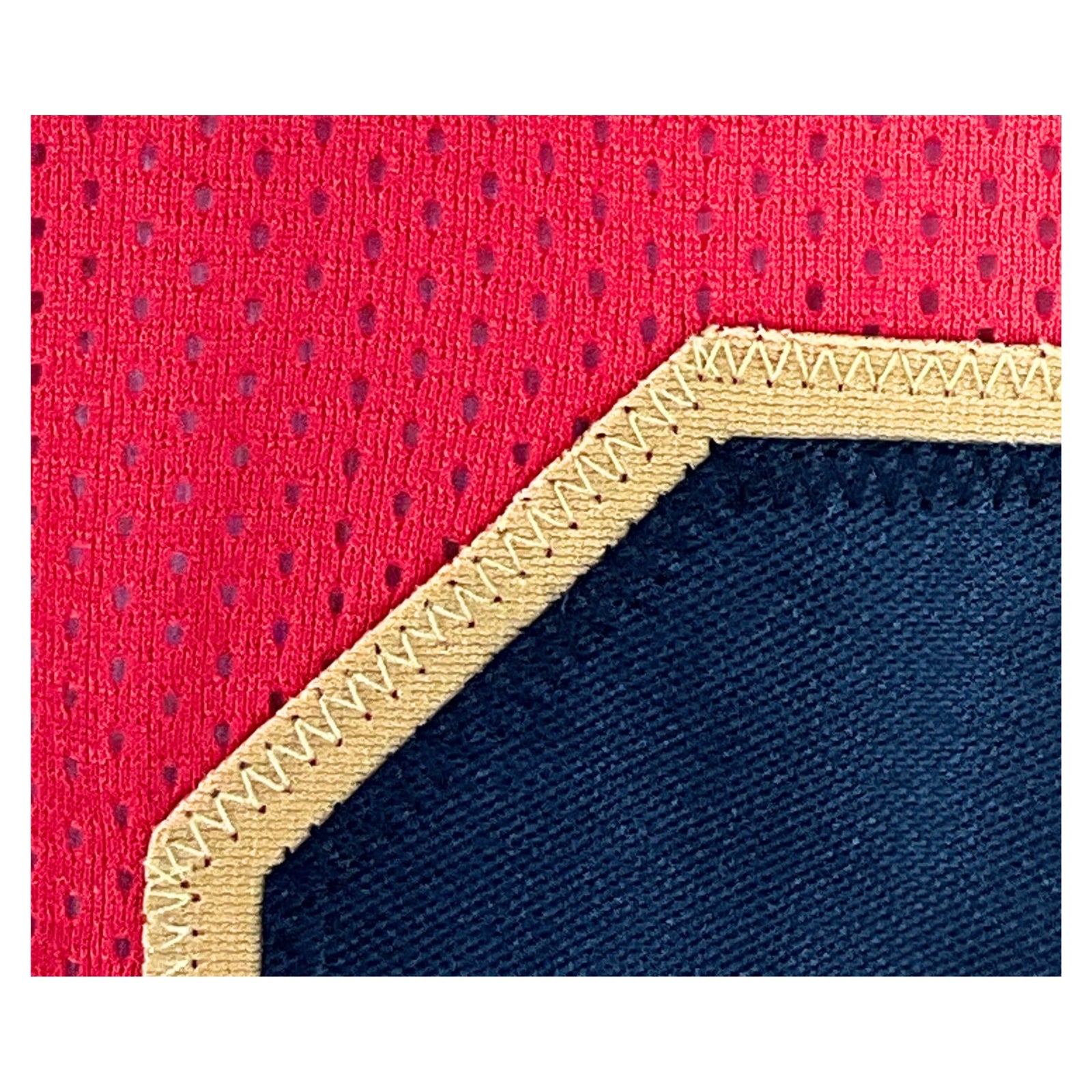 Joe Montana Jersey Red Black Number San Francisco | Unisex Adult Sizes S-5XL Unsigned Custom Sewn Stitched