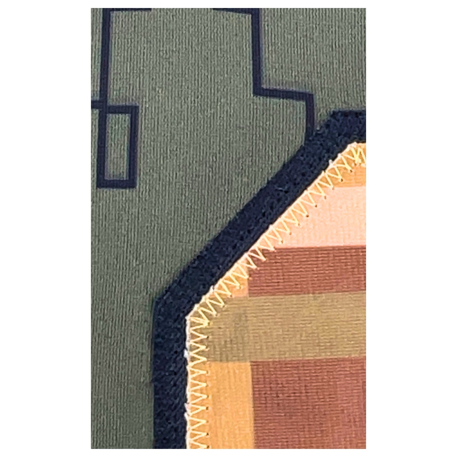 Barry Sanders Jersey Camo Name Plate Detroit | Unisex Adult Sizes S-5XL Unsigned Custom Sewn Stitched