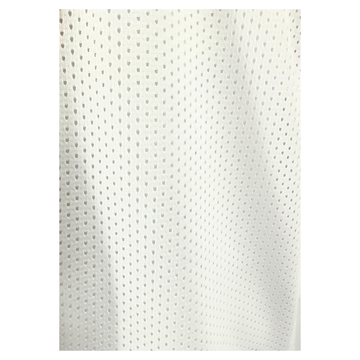 Joe Thiesmann Jersey White Washington |  Unisex Adult Sizes S-5XL Unsigned Custom Sewn Stitched