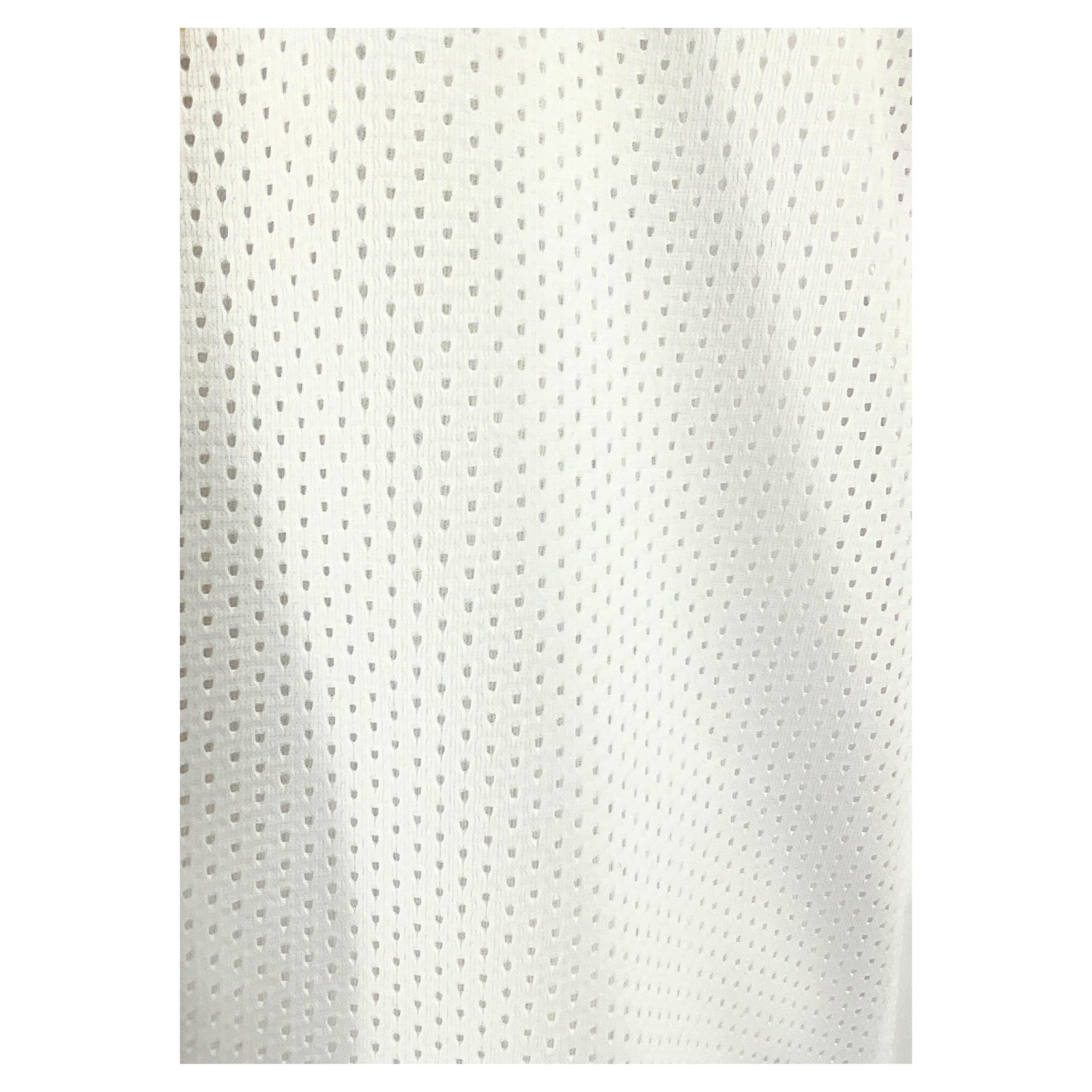 Joe Thiesmann Jersey White Washington |  Unisex Adult Sizes S-5XL Unsigned Custom Sewn Stitched