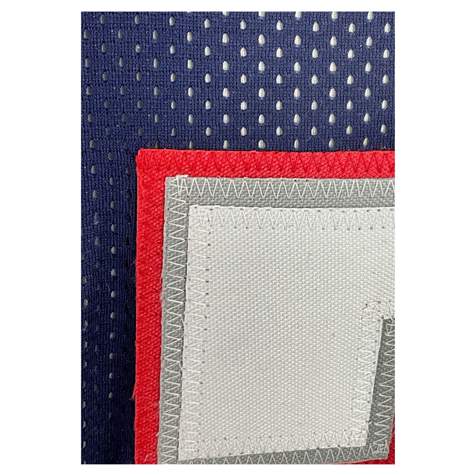 Rob Gronkowski Jersey Blue New England | Unisex Adult Sizes S-5XL Unsigned Custom Sewn Stitched