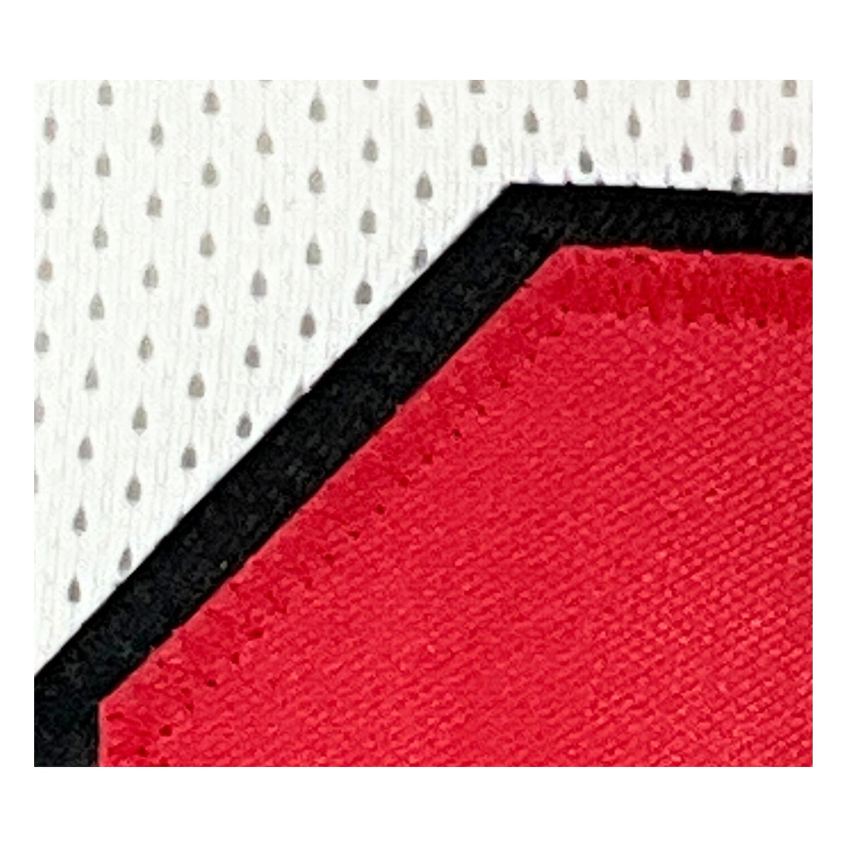 Jerry Rice Jersey White Drop Shadow San Francisco | Unisex Adult Sizes S-5XL Unsigned Custom Sewn Stitched