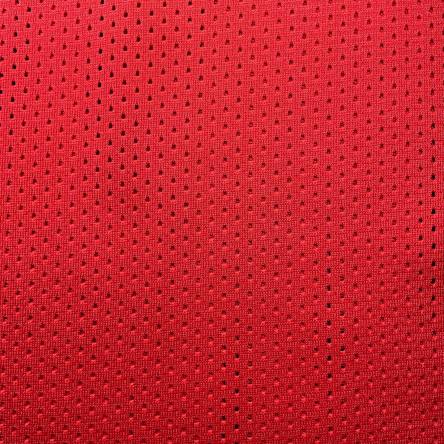 Joe Montana Jersey Red San Francisco | M-5XL Custom Sewn Stitched