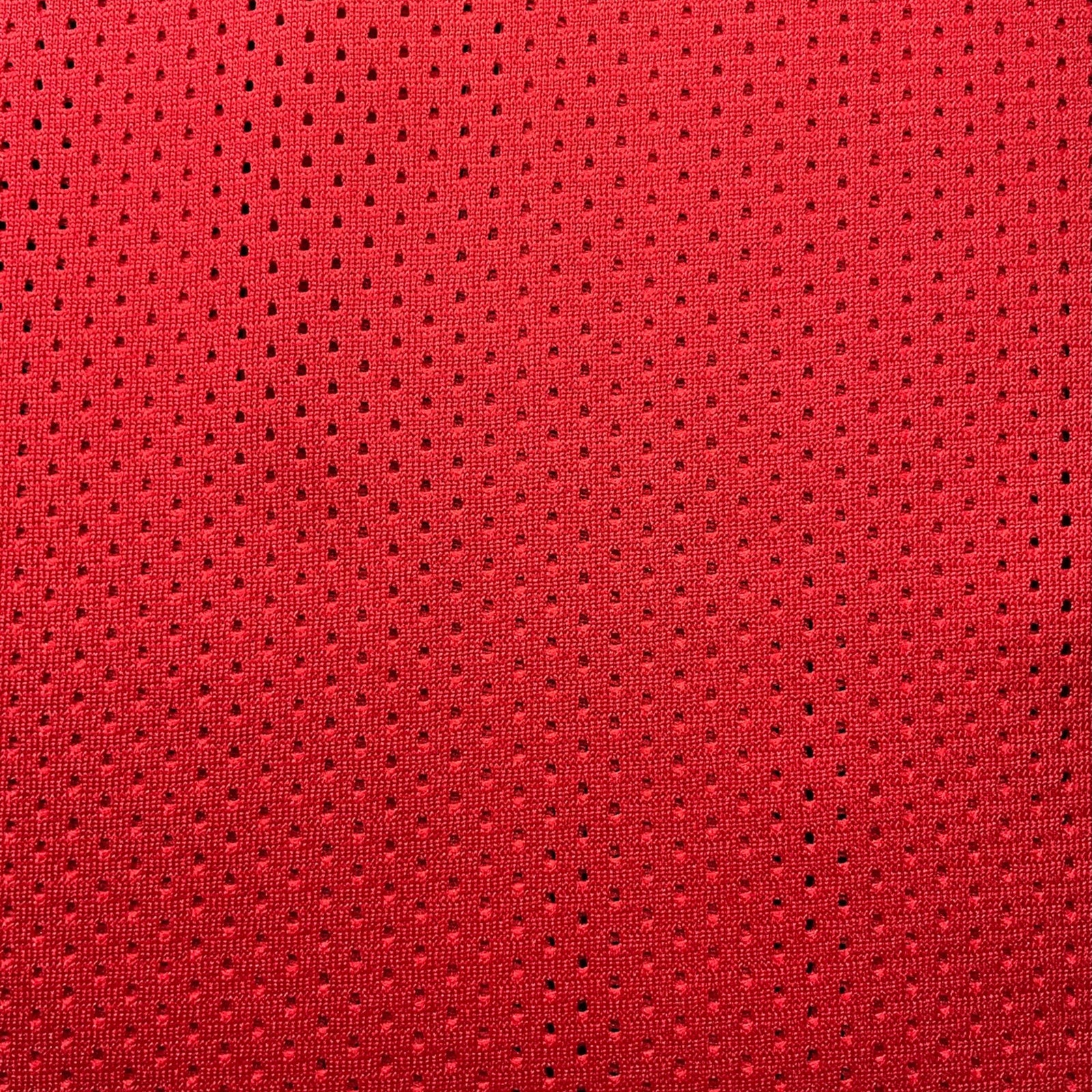 Joe Montana Jersey Red San Francisco | S-5XL Custom Sewn Stitched