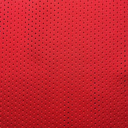 Joe Montana Jersey Red San Francisco | S-5XL Unsigned Custom Sewn Stitched