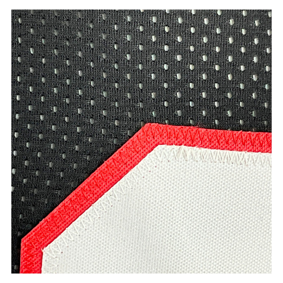 Andre Rison Jersey Black Atlanta |  Unisex Adult Sizes S-5XL Unsigned Custom Sewn Stitched