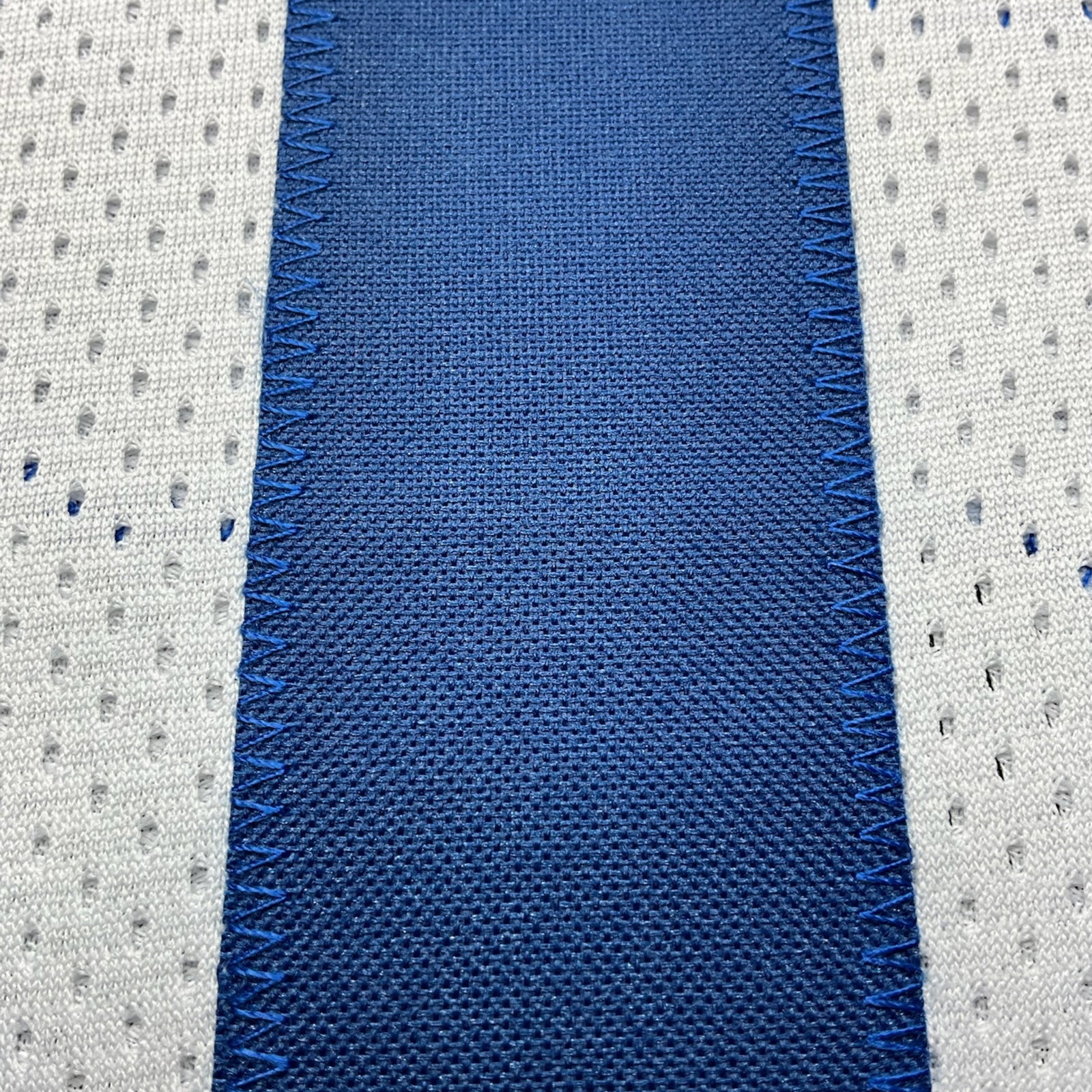 Deion Sanders Jersey White Dallas | M-5XL Custom Sewn Stitched