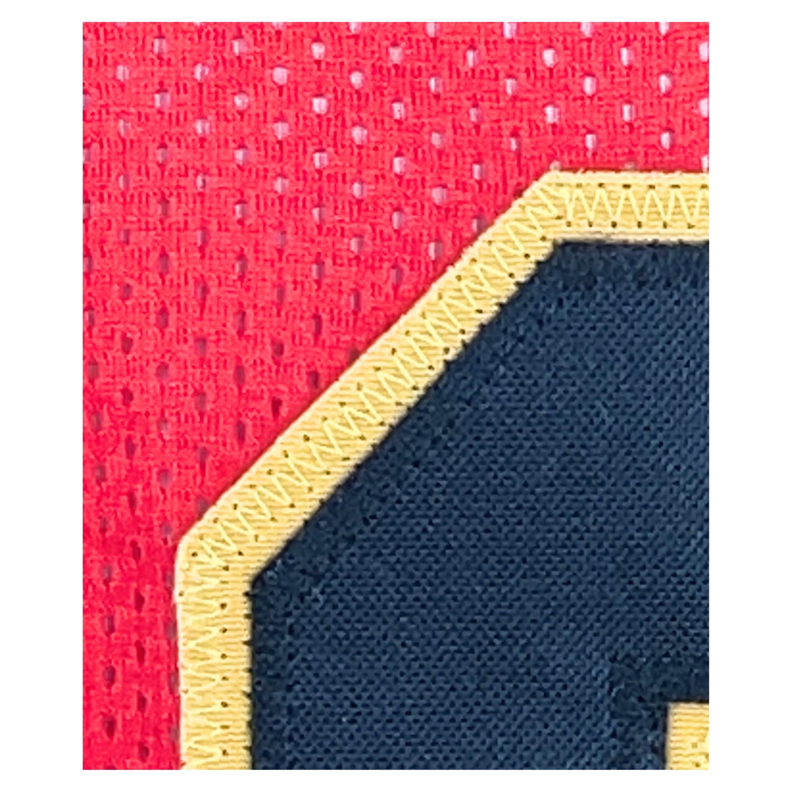 Jerry Rice Jersey Red and Black Number San Francisco | Unisex Adult Sizes S-5XL Unsigned Custom Sewn Stitched