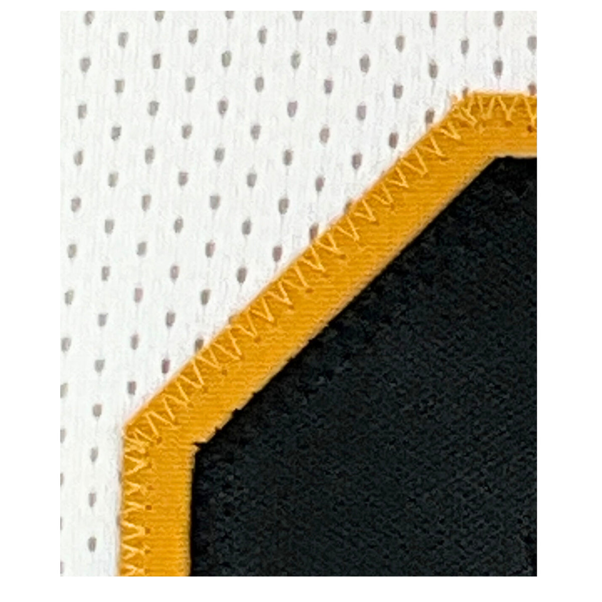 Joe Montana Jersey Red White San Francisco | Unisex Adult Sizes S-5XL Unsigned Custom Sewn Stitched