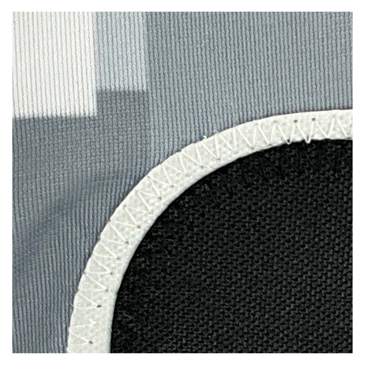 Dan Marino Jersey White Camo Miami | Unisex Adult Sizes S-5XL Unsigned Custom Sewn Stitched