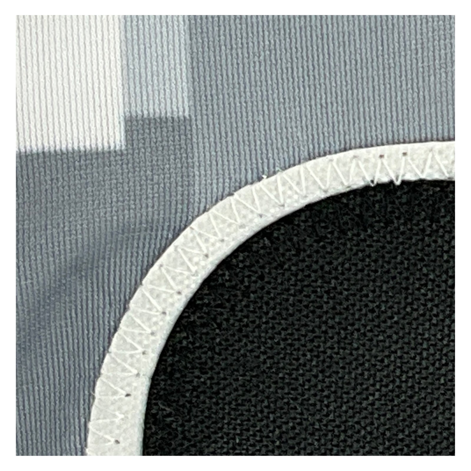 Dan Marino Jersey White Camo Miami | Unisex Adult Sizes S-5XL Unsigned Custom Sewn Stitched