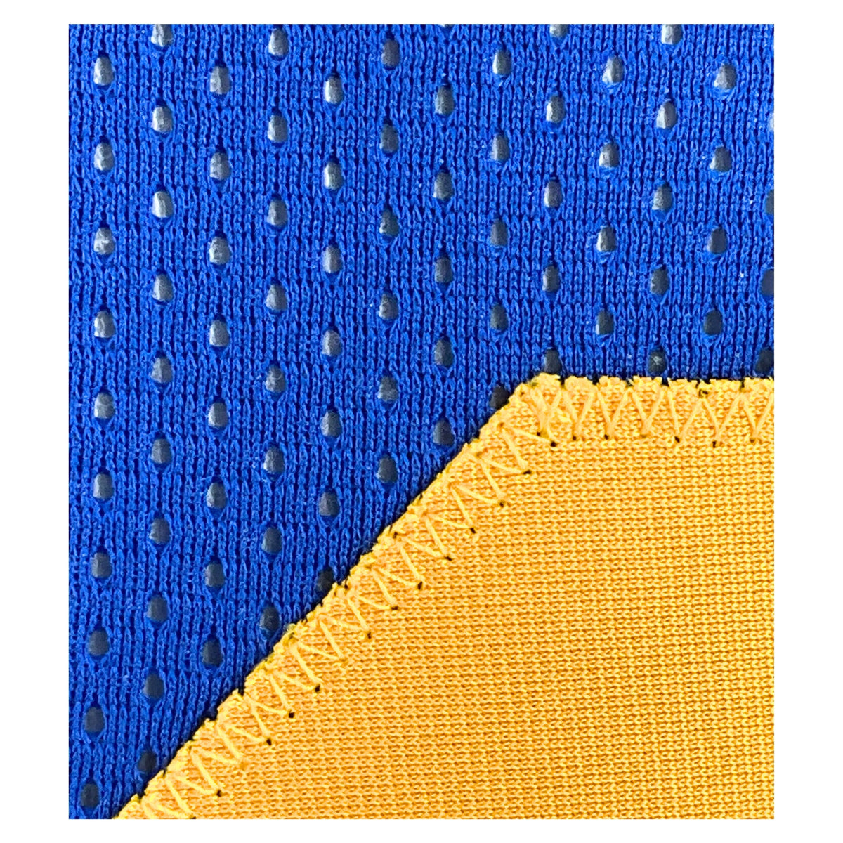 Torry Holt Jersey Royal Blue Los Angeles | Adult Unisex Sizes S-5XL Unsigned Custom Sewn Stitched