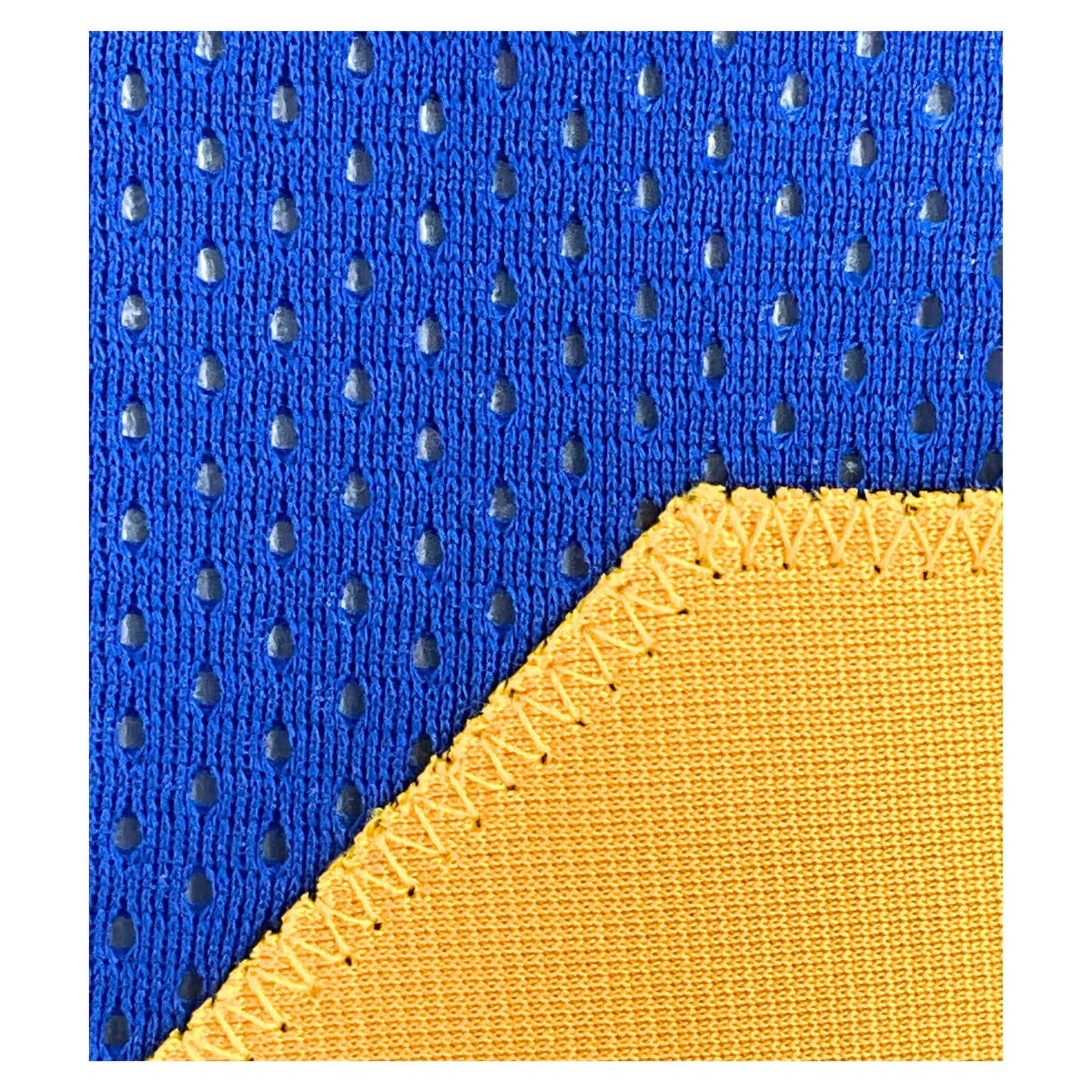 Torry Holt Jersey Royal Blue Los Angeles | Adult Unisex Sizes S-5XL Unsigned Custom Sewn Stitched