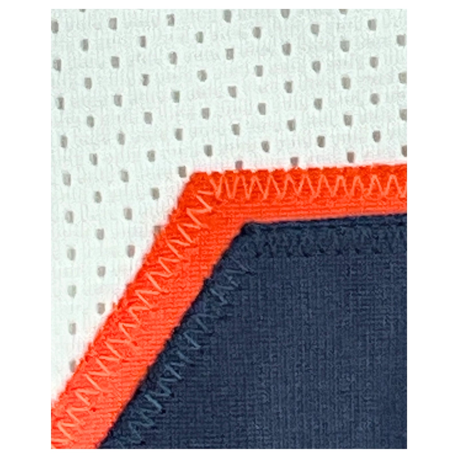 Walter Payton Jersey White and Navy Blue Chicago | Unisex Adult Sizes S-5XL Unsigned Custom Sewn Stitched