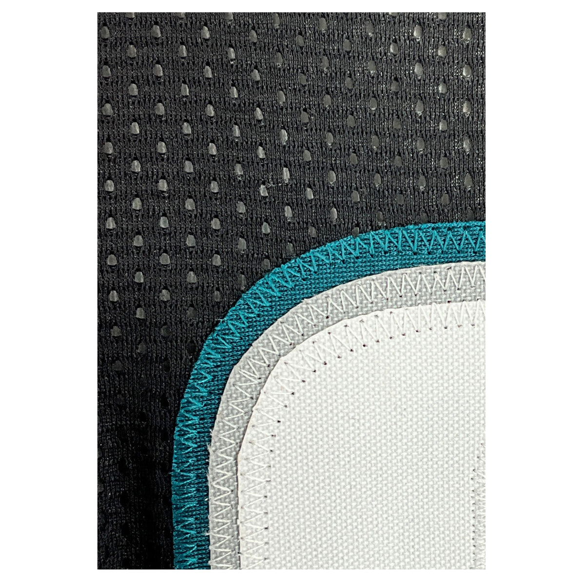 Brian Dawkins Jersey Black Philadelphia | Unisex Adult Sizes S-5XL Unsigned Custom Sewn Stitched