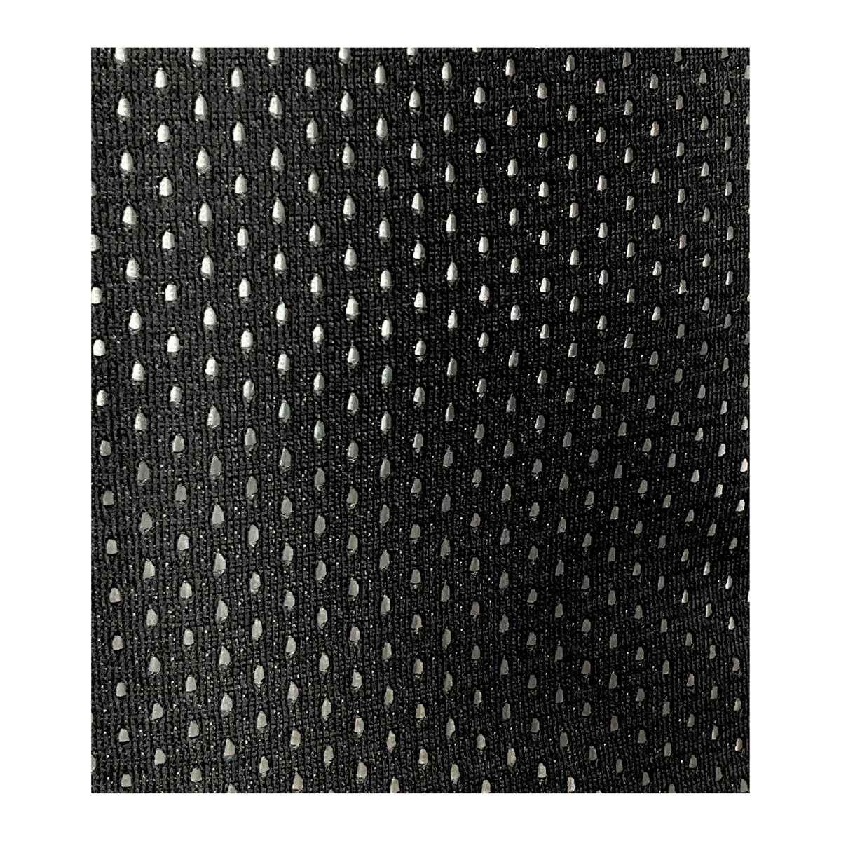 Ray Lewis Jersey Black Baltimore | Unisex Adult Sizes S-5XL Unsigned Custom Sewn Stitched