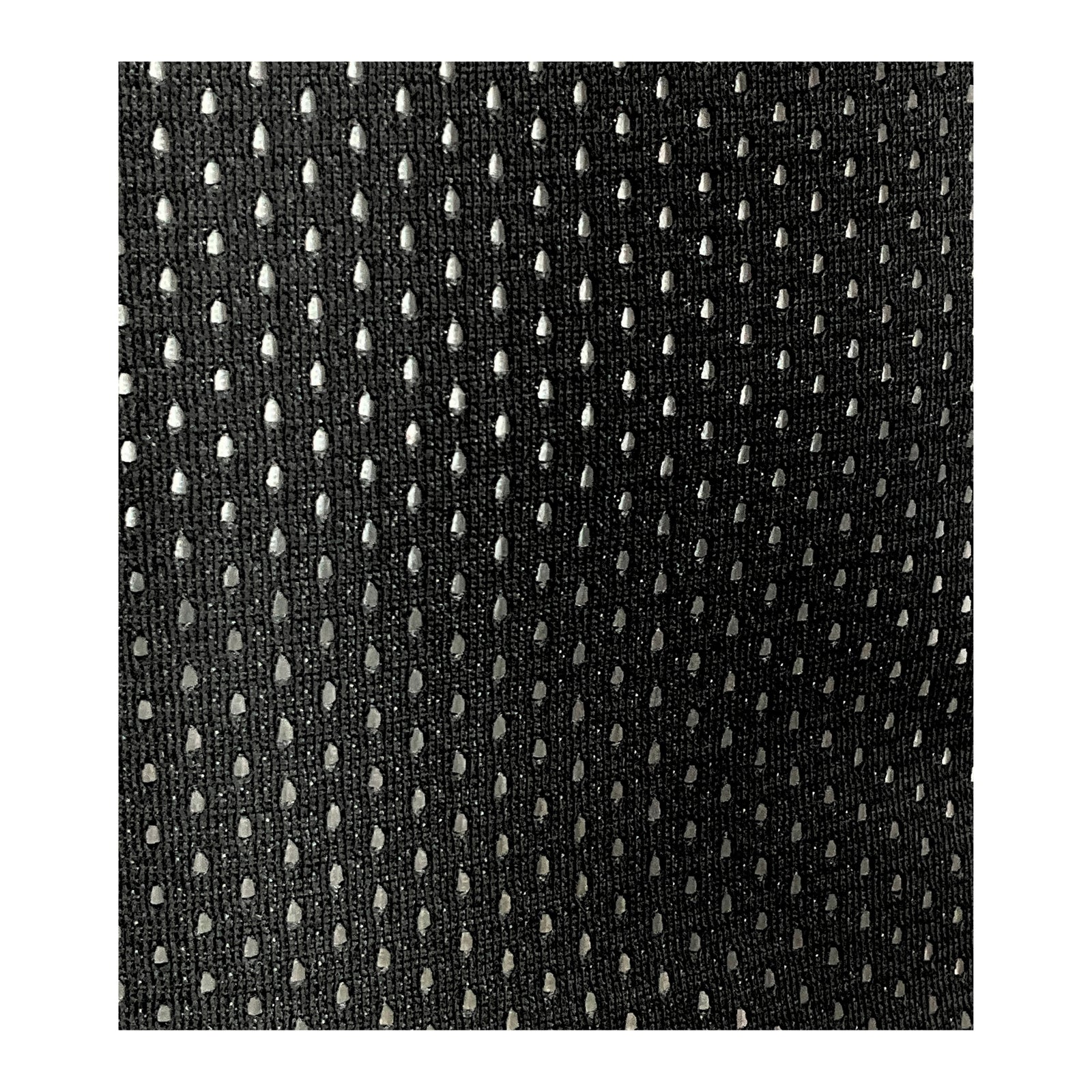 Ray Lewis Jersey Black Baltimore | Unisex Adult Sizes S-5XL Unsigned Custom Sewn Stitched