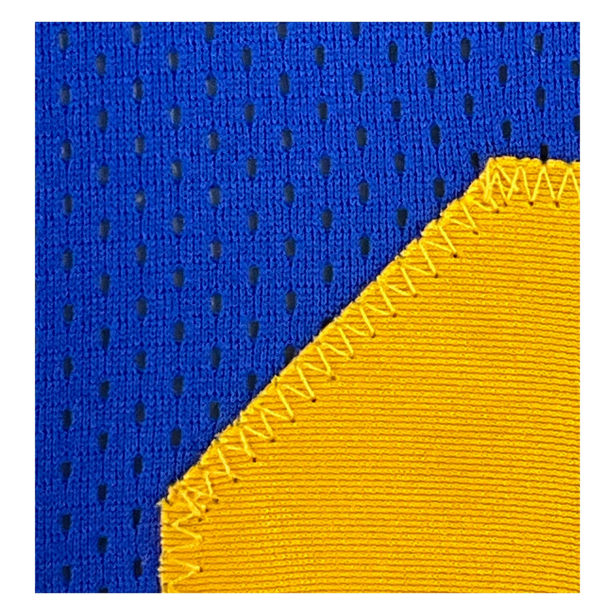 Isaac Bruce Jersey Blue Los Angeles | Adult Unisex S-5XL Unsigned Custom Sewn Stitched