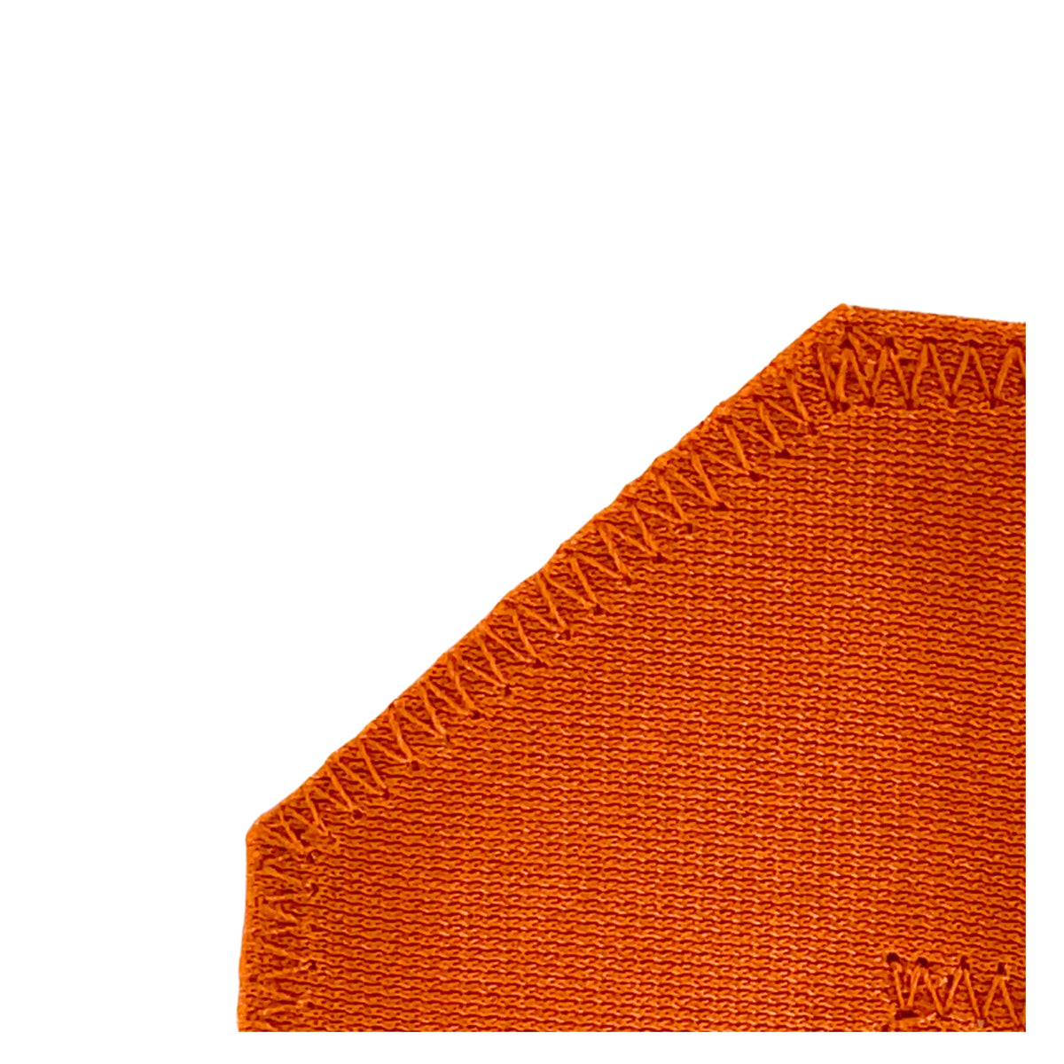 Earl Campbell Jersey White Texas | Unisex Adult Sizes S-5XL Unsigned Custom Sewn Stitched