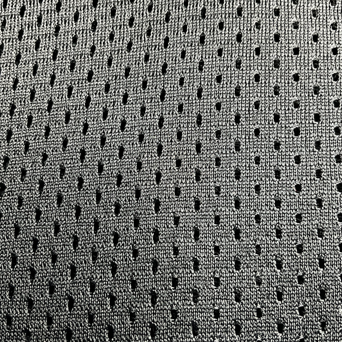 Barry Sanders Jersey Black Detroit | S-5XL Unsigned Custom Sewn Stitched