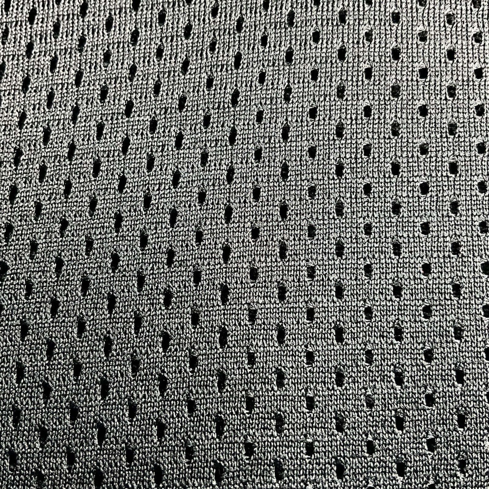 Barry Sanders Jersey Black Detroit | S-5XL Unsigned Custom Sewn Stitched