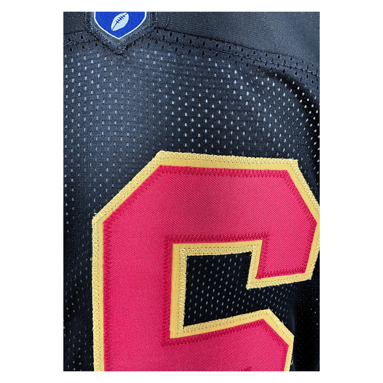 Joe Montana Jersey Black and White San Francisco | Unisex Adult Sizes S-5XL Unsigned Custom Sewn Stitched