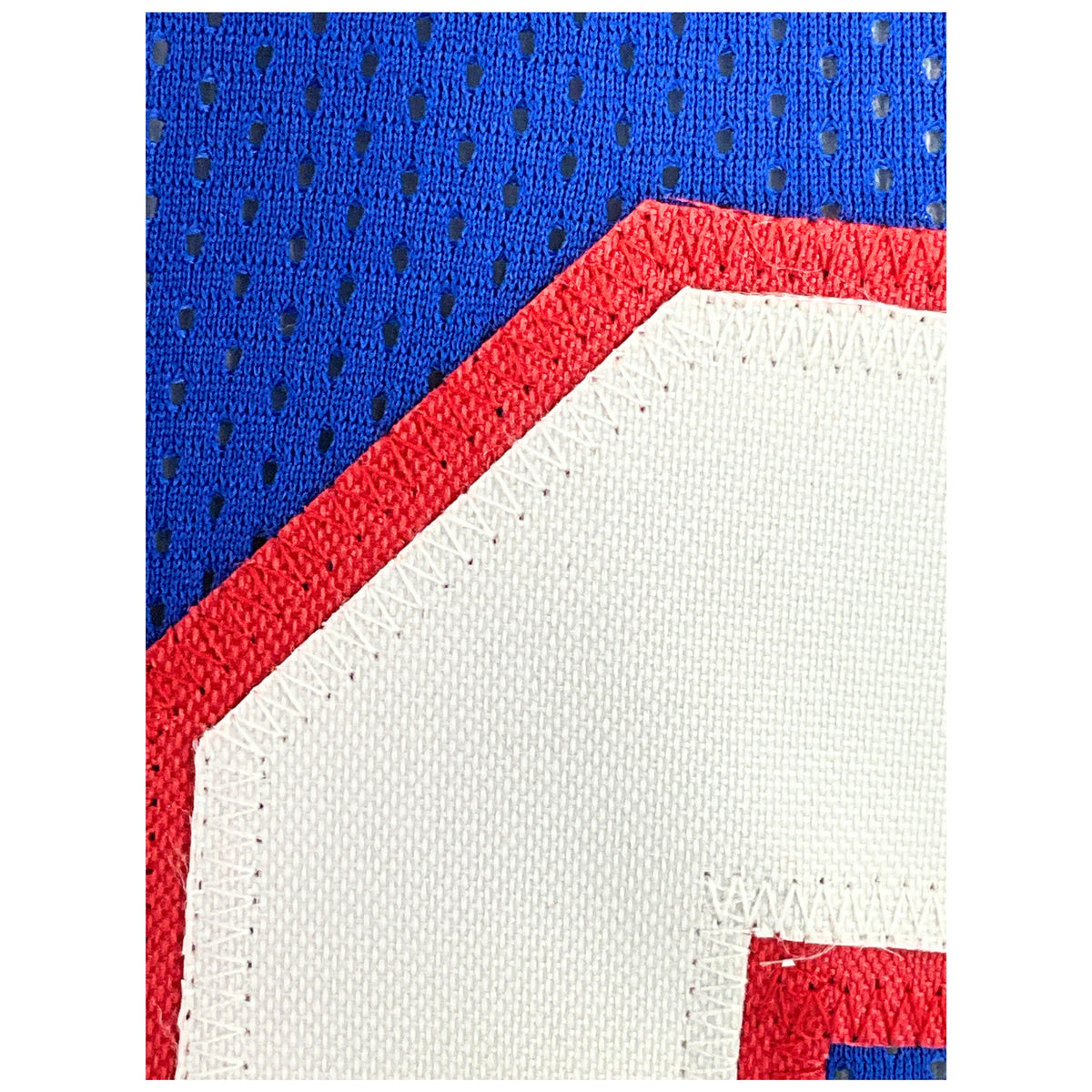 Eli Manning Jersey Blue New York | Unisex Adult Sizes S-5XL Unsigned Custom Sewn Stitched