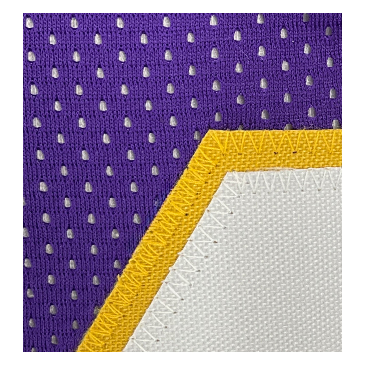 Randy Moss Jersey Purple Minnesota | S-5XL Unsigned Custom Sewn Stitch