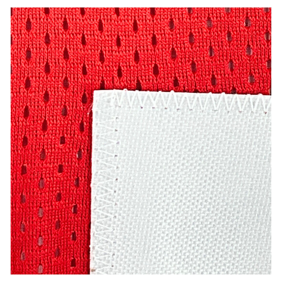 Dwight Clark Jersey Red San Francisco | Unisex Adult Sizes S-5XL Unsigned Custom Sewn Stitched