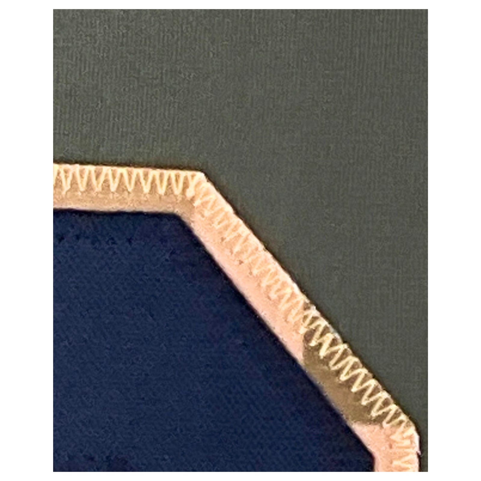 Jerry Rice Jersey Olive Camouflage San Francisco | Unisex Adult Sizes S-5XL Unsigned Sewn Stitched