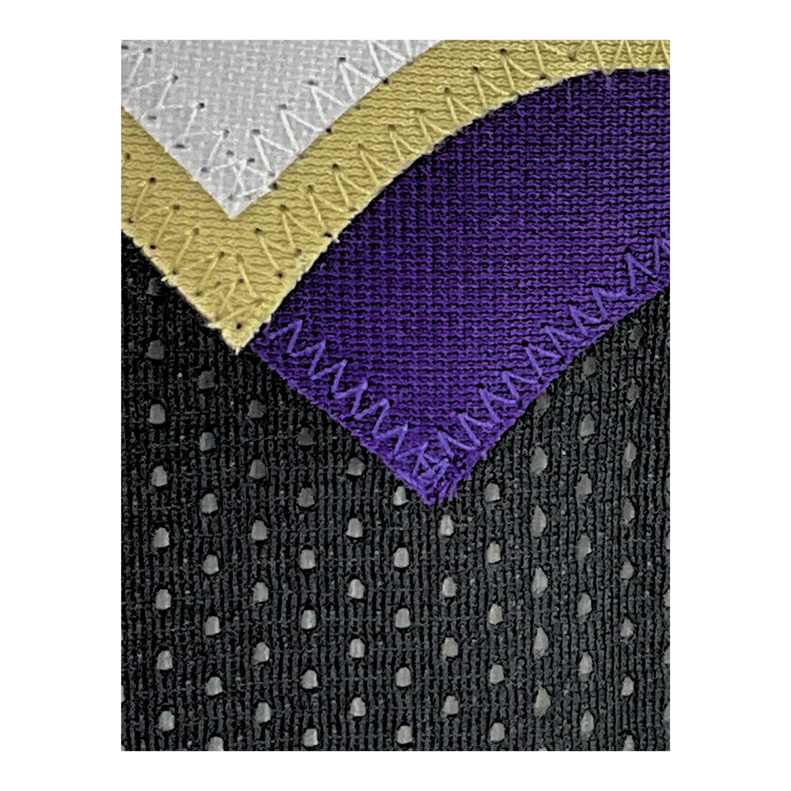 Ray Lewis Jersey Black Baltimore | Unisex Adult Sizes S-5XL Unsigned Custom Sewn Stitched