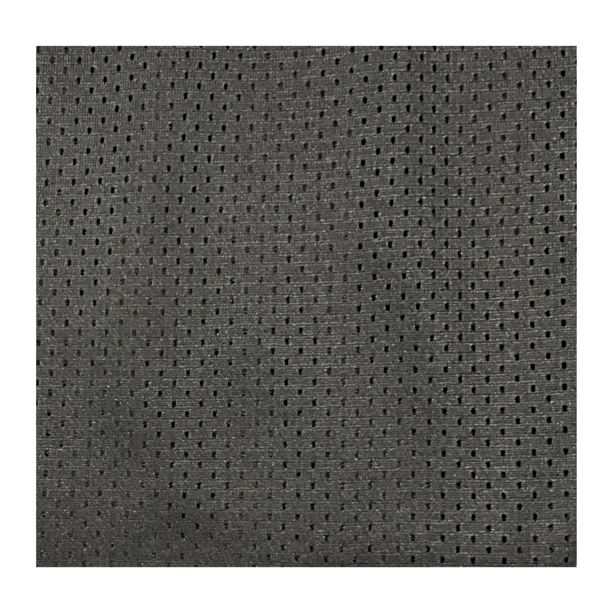 AJ A.J. Green Jersey Black Cincinnati | S-5XL Unsigned Custom Sewn Stitched